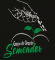 Site do Grupo de Oração Semeador 